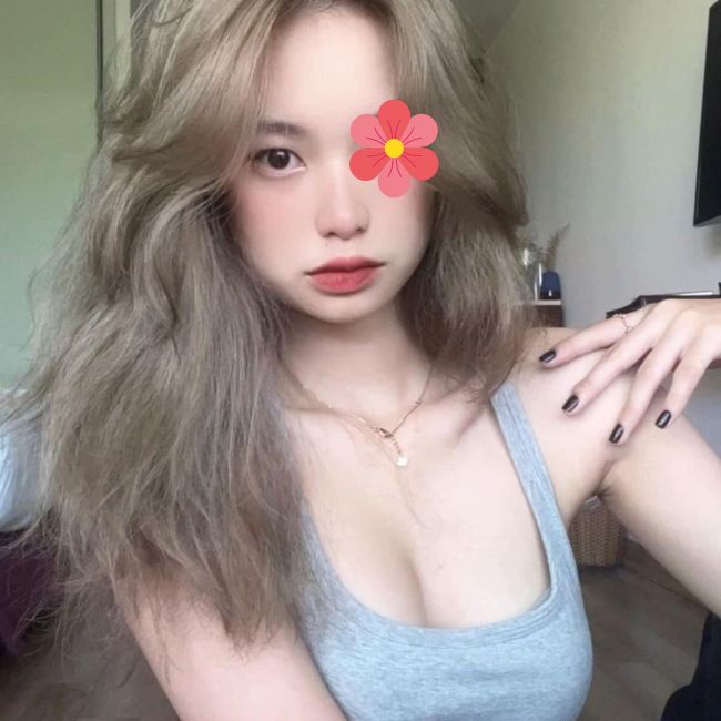 Bảo Ngọc- Gái gọi TT Si Ma Cai ngoan hiền