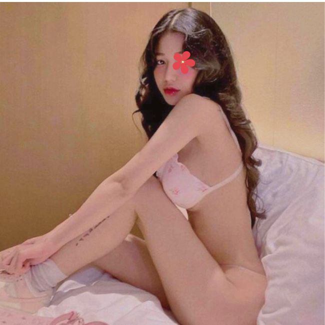 Bảo Vy - Gái gọi TT Sơn Dương thân hình gợi dục