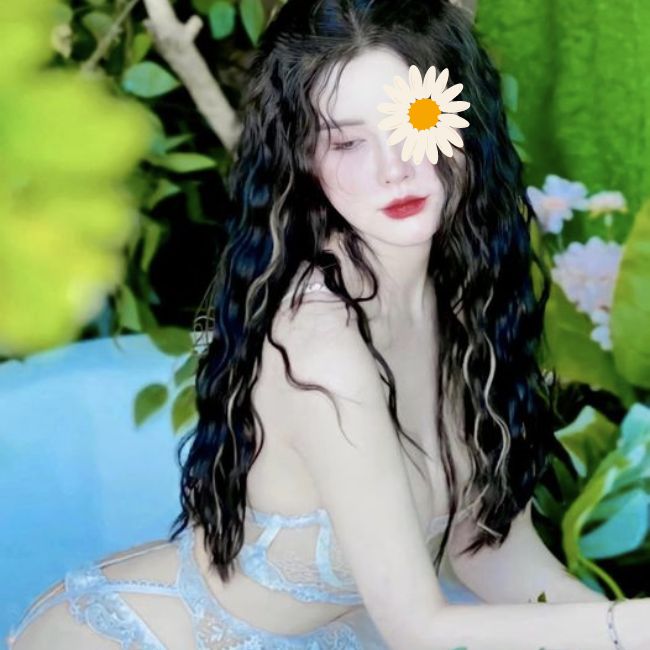 Bích Hồng- Gái gọi TT Đồi Ngô nóng bỏng, quyến rũ