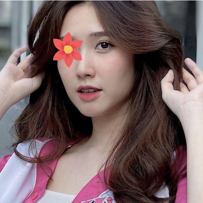 Bích Ngọc- Gái gọi TT Thanh Nhật ngoan hiền