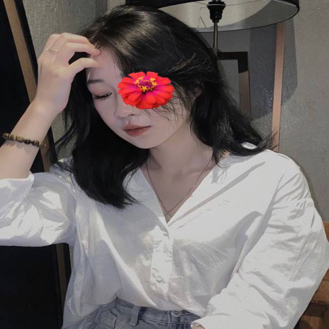 Bích Tuyền - Gái gọi TT Tân Trụ dáng nuột