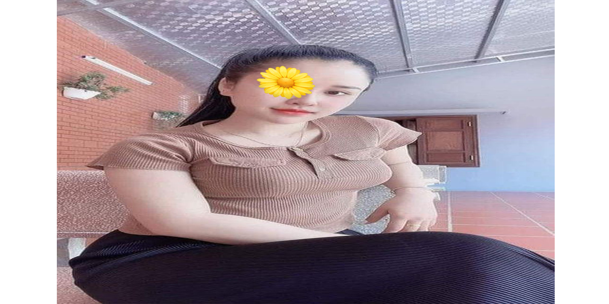 Xu hướng cần tìm bạn gái để quan hệ ở Hà Nội hiện nay