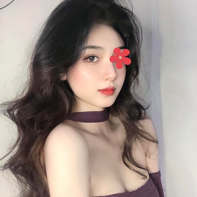 Di An - Gái gọi TT Tân Hưng kinh nghiệm dày dặn
