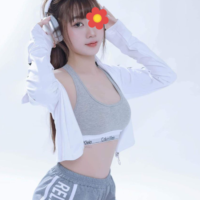 Diễm Quỳnh - Gái gọi Teen Trảng Bàng chơi tới bến