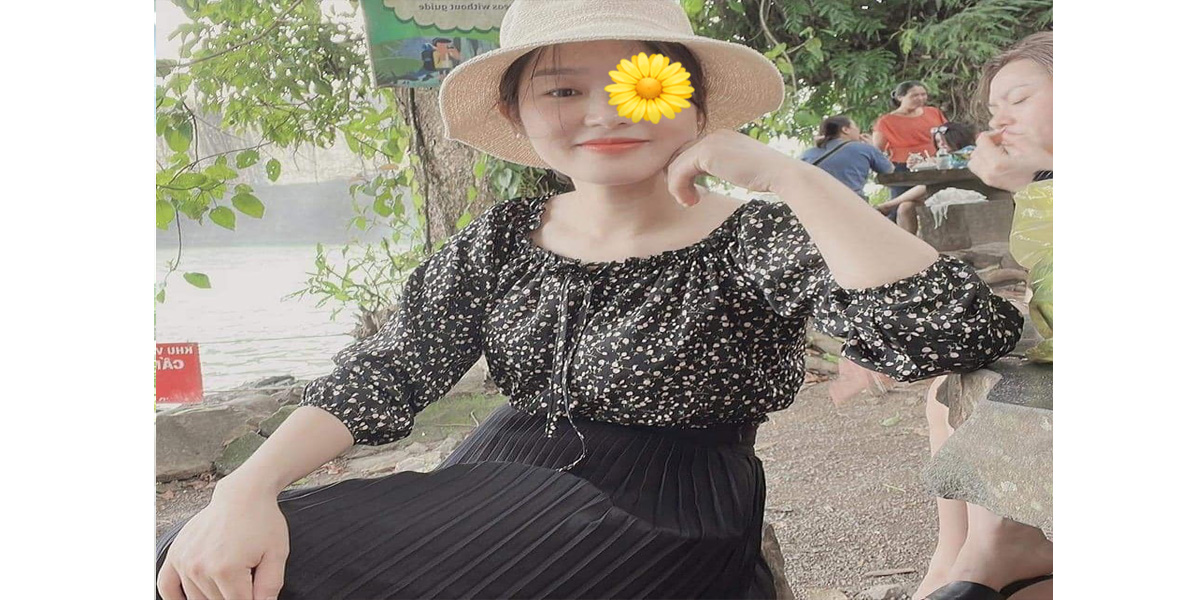 Diễn đàn đàn dành cho phụ nữ cô đơn tìm bạn Zalo