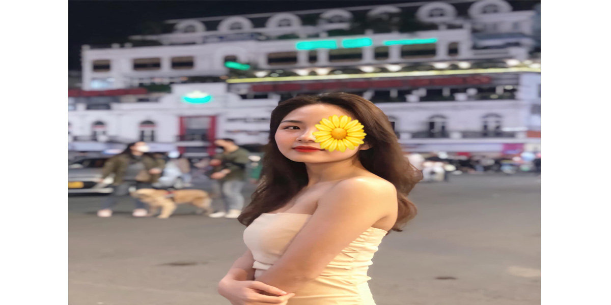 Tìm gái quanh đây trên Diễn đàn Cantien.lol