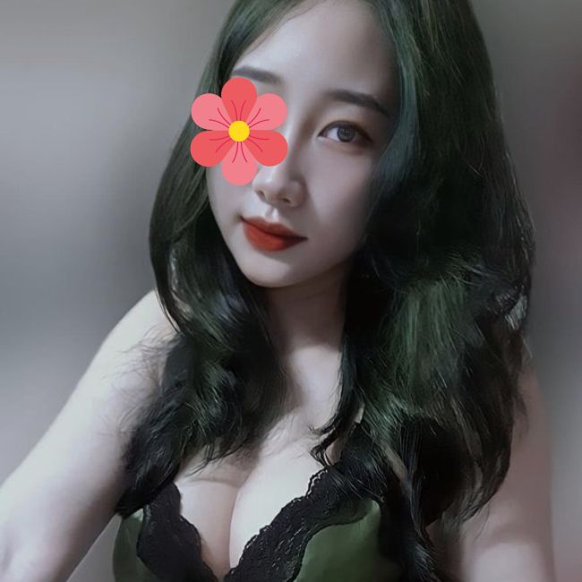 Diệu Thơm- Gái gọi TP Sông Công ngoan ngoãn, biết nghe lời