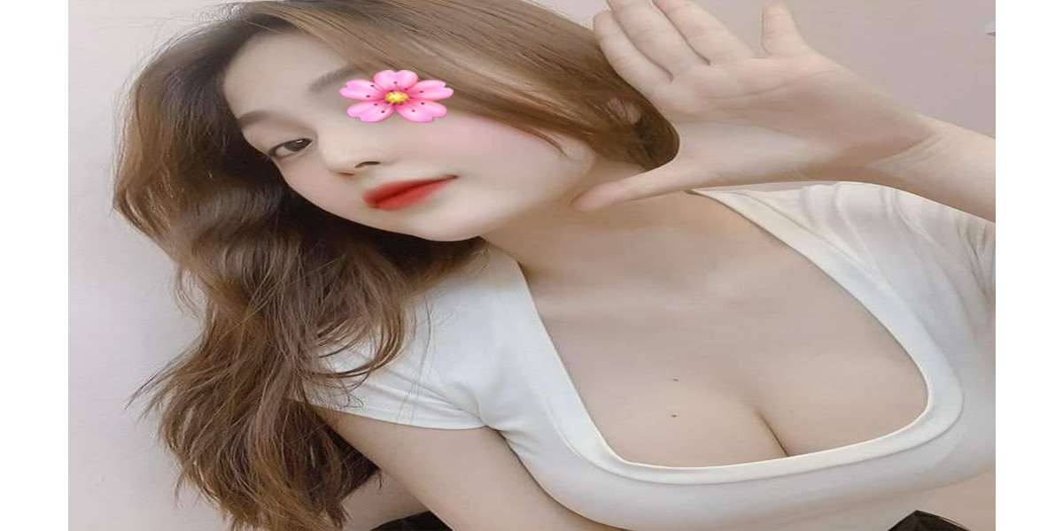 Tìm hiểu về tình hình độc thân ở Biên Hòa