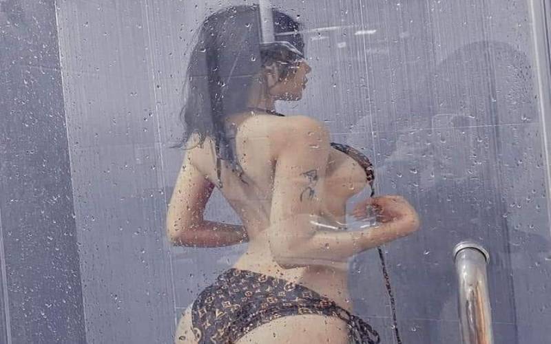 Gái gọi bình dân là gì?