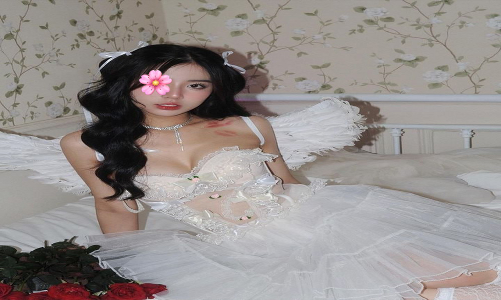 Gái gọi cao cấp Bình Dương ngọt nước dáng xinh có hình ảnh