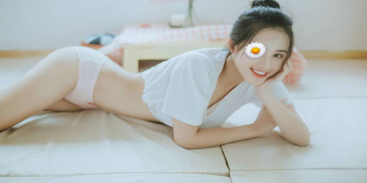 Tìm gái gọi có video khoe hàng ở đâu?