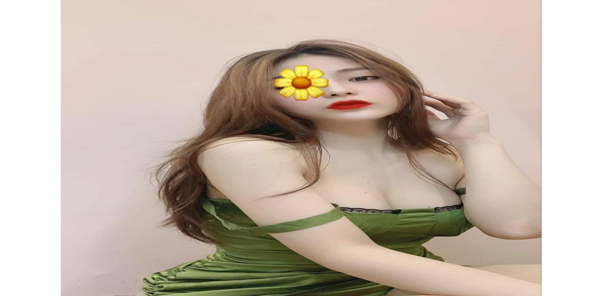 Tại sao gái sinh viên Biên Hòa tìm phú ông bao nuôi?