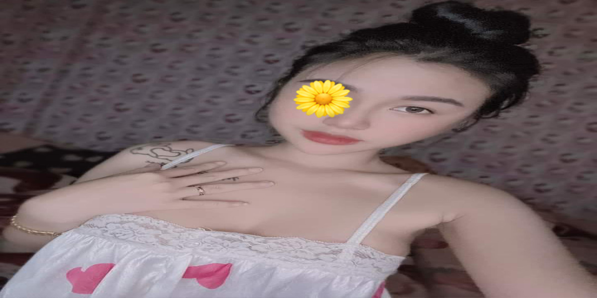 Nhu cầu tìm bạn nam tâm sự