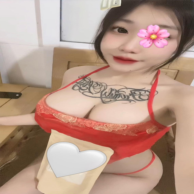 Hạ Chi - Gái gọi TT Hậu Lộc thiếu nữ mới lớn cần chu cấp
