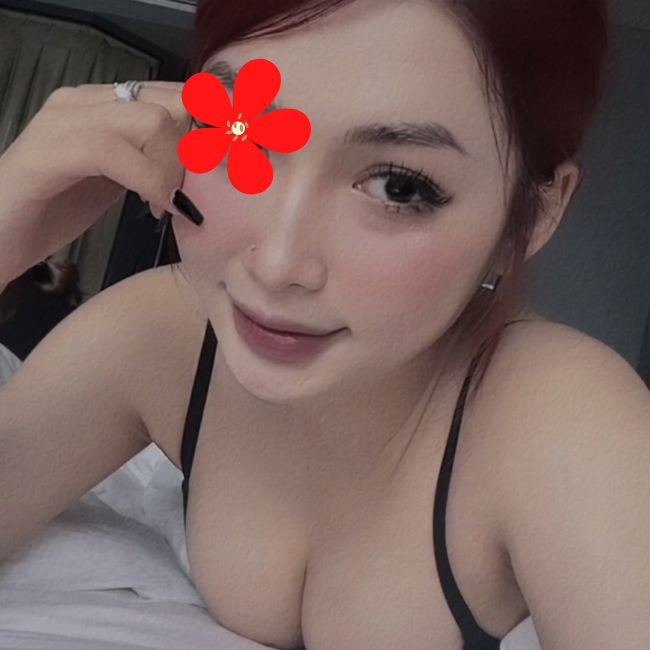 Hà My - Gái Gọi Quận 8, TPHCM làm tình cực phê