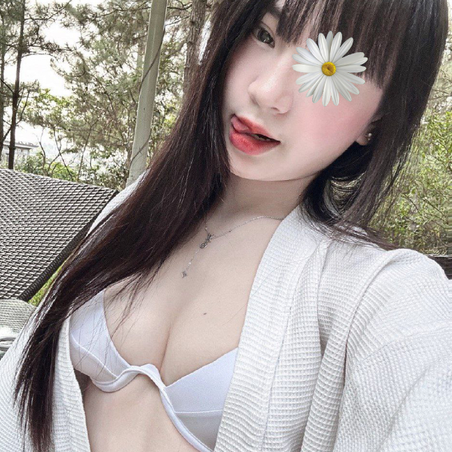 Hà Tăng - Gái teen Pleiku chịch sướng chym