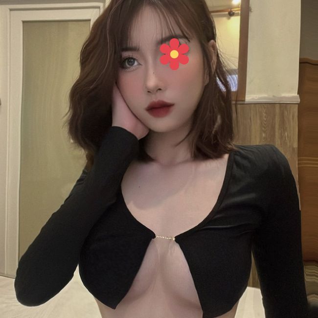 Hạ Vy - Gái gọi TT Khe Sanh kỹ năng điêu luyện