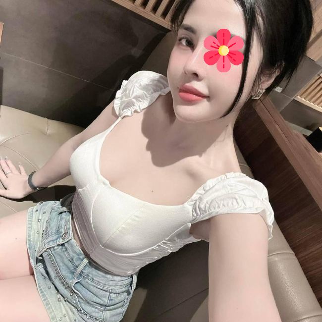 Hoa Mỹ - Gái gú Đầm Dơi nhan sắc nghiêng nước nghiêng thành