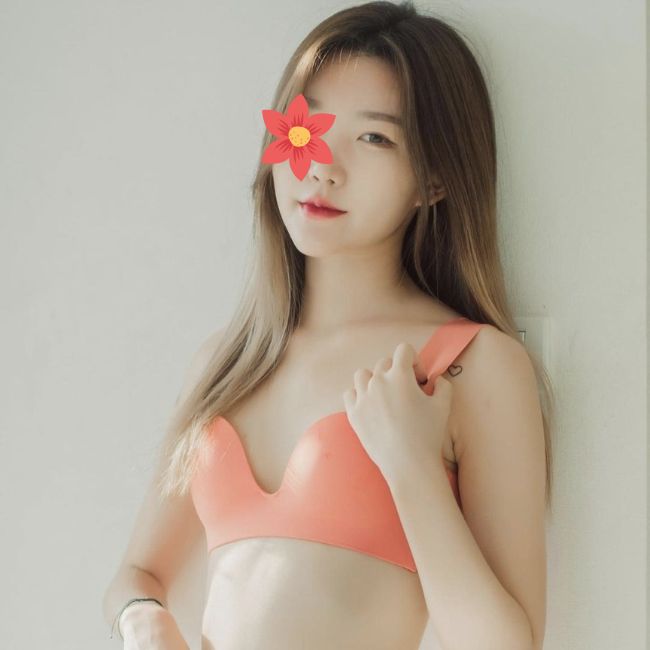 Hoài Thương- Gái gọi TT Quảng Uyên biết nghe lời