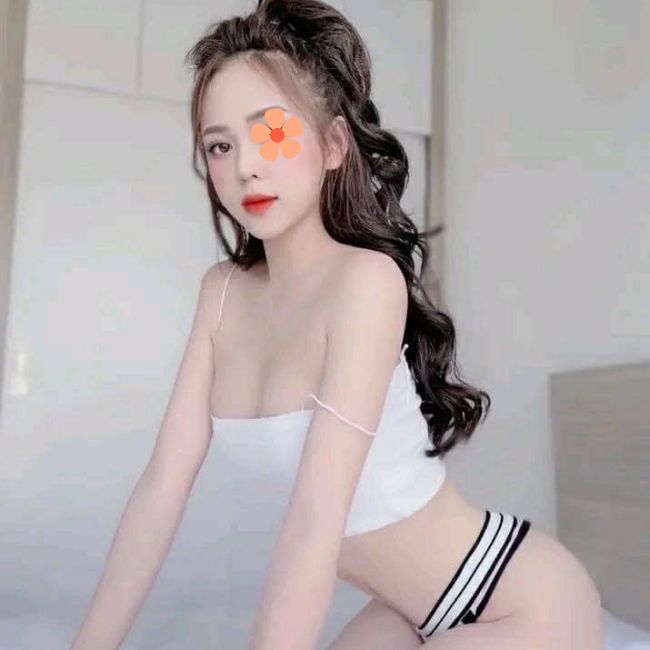 Hồng Ngọc - Gái gọi TX Gò Công cực phẩm