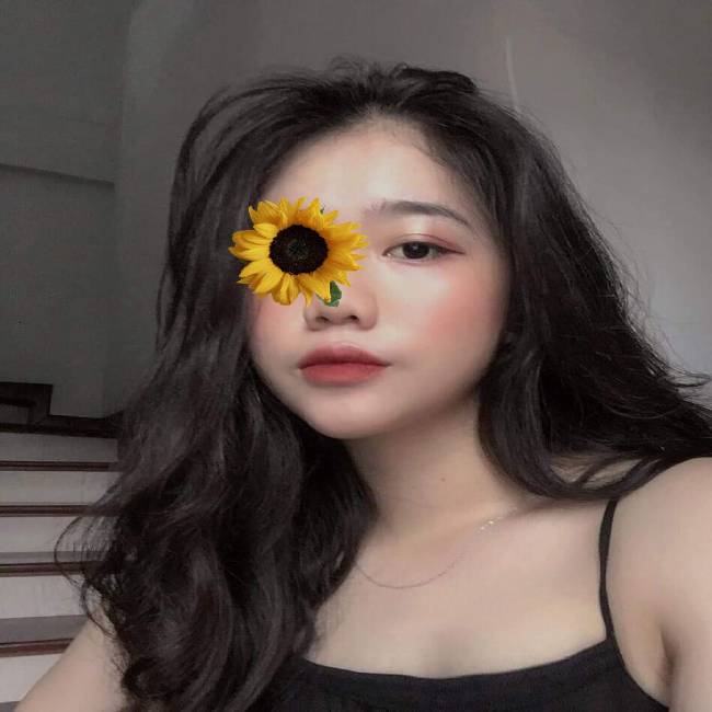 Hồng Thắm - Gái gọi TT M'Đrắk nhiều kinh nghiệm