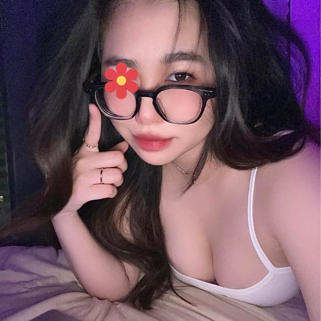Hồng Vân - Gái gọi TT Sịa siêu đáng yêu