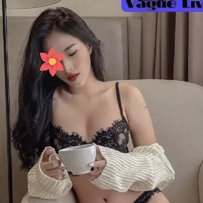 Huyền My- Gái gọi TT Pác Miầu nhiều kinh nghiệm