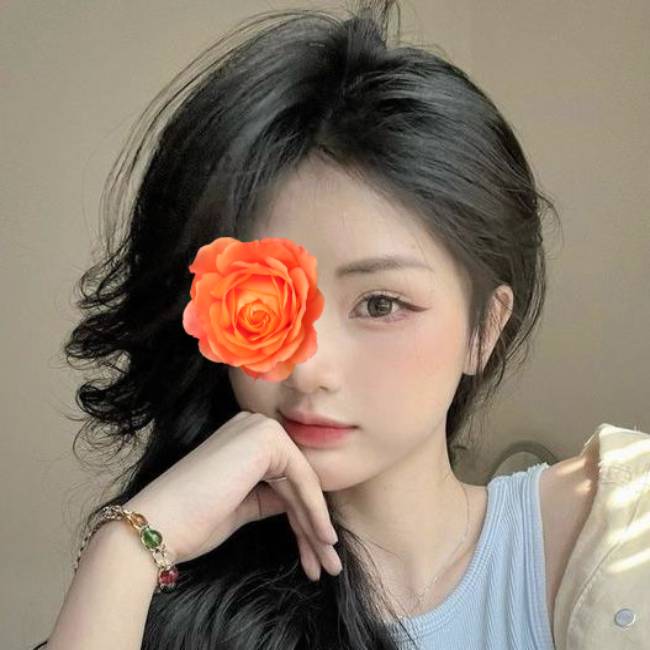 Huyền Trân - Gái gọi TT Đồi Ngô nóng bỏng