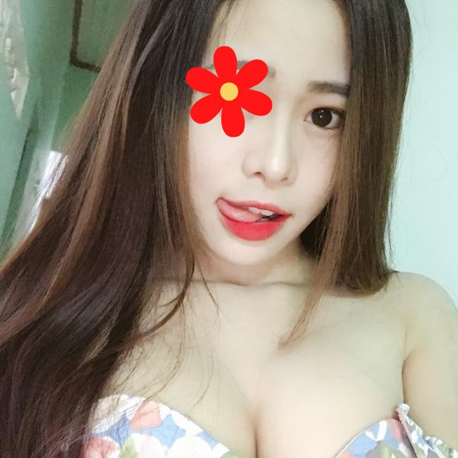 Kha Ly - Gái gọi TT Tĩnh Gia mới lên sóng