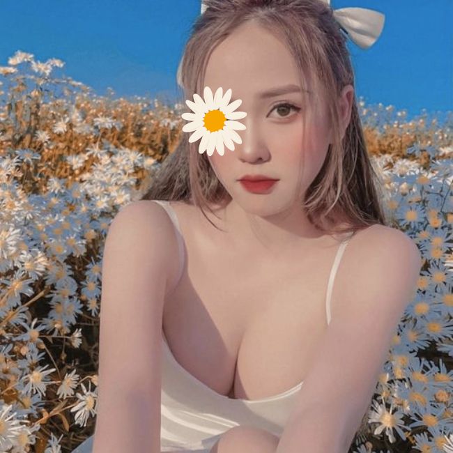 Khánh Linh- Gái gọi TT Kép nhiều kỹ năng