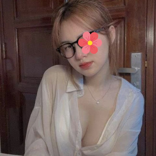 Kiều Duyên- Gái gọi TT Thanh Nhật duyên dáng, đáng yêu