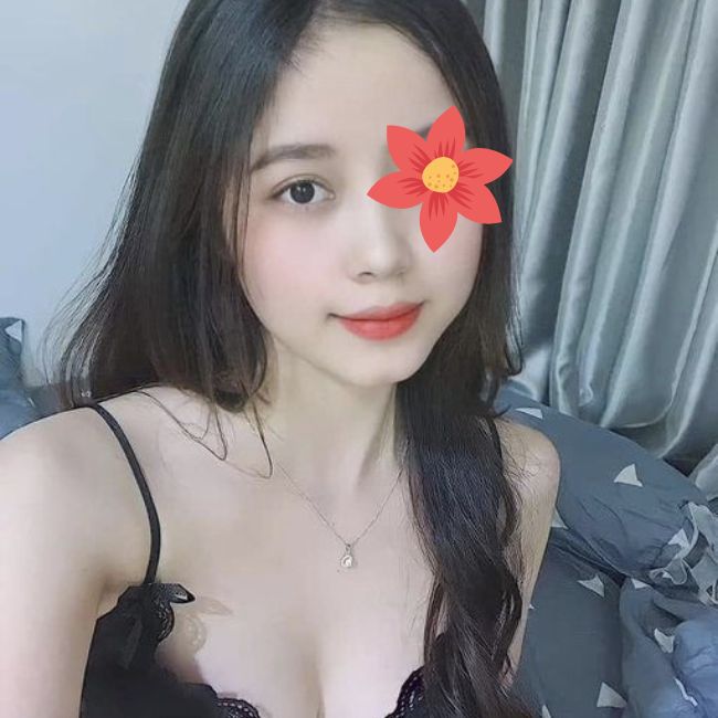 Kiều Yến- Gái gọi Đại Nài nhiều kĩ năng yêu