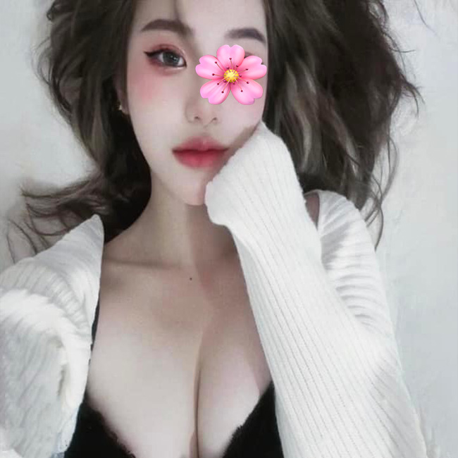 Kim Ngọc - Gái gọi TT Bát Xát biết làm tình nhiều tư thế độc lạ