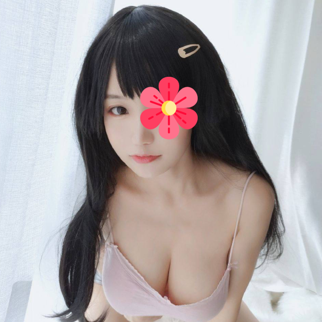 Kim Tuyến - Cave Đầm Dơi vú bự bù khu siêu đỉnh
