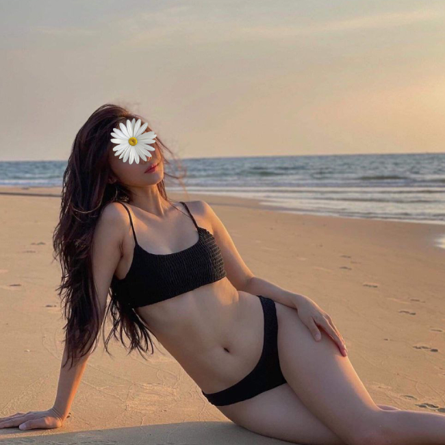 Gái gọi Biên Hòa ngon nhan sắc cực phẩm