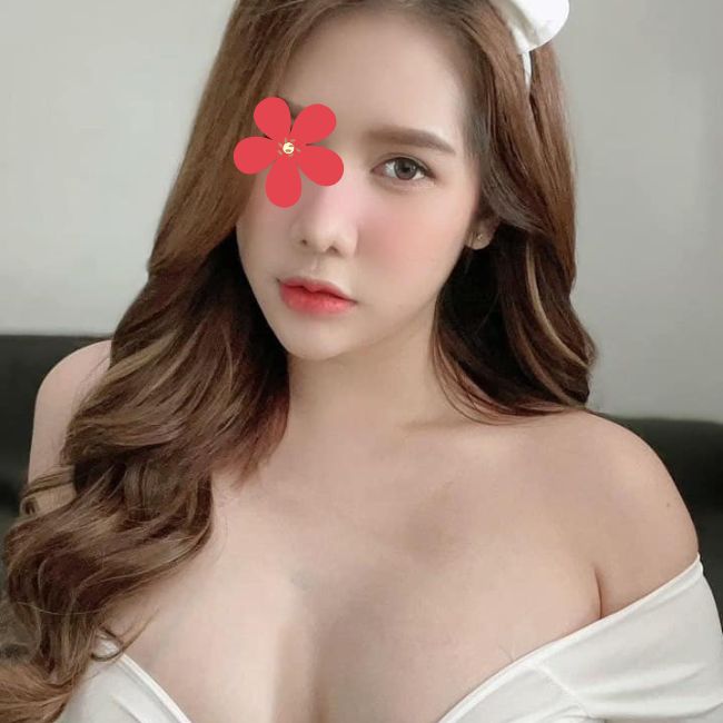 Lan Hương - Gái gọi TT Mỹ Thọ tìm bạn tình thú vị