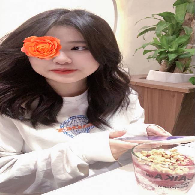 Lệ Nhi - Gái gọi TP Hà Tĩnh kỹ năng tuyệt vời