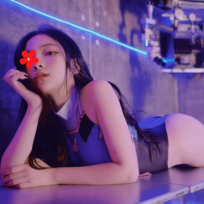 Mai Anh - Gái gọi TP Điện Biên Phủ xinh tươi ngọt ngào