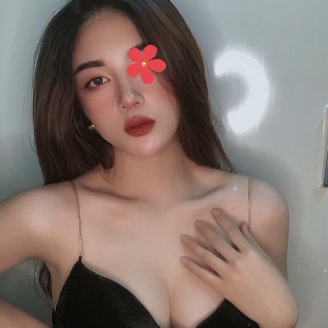 Mai Phương - Gái gọi TT Sịa nét đẹp nàng thơ
