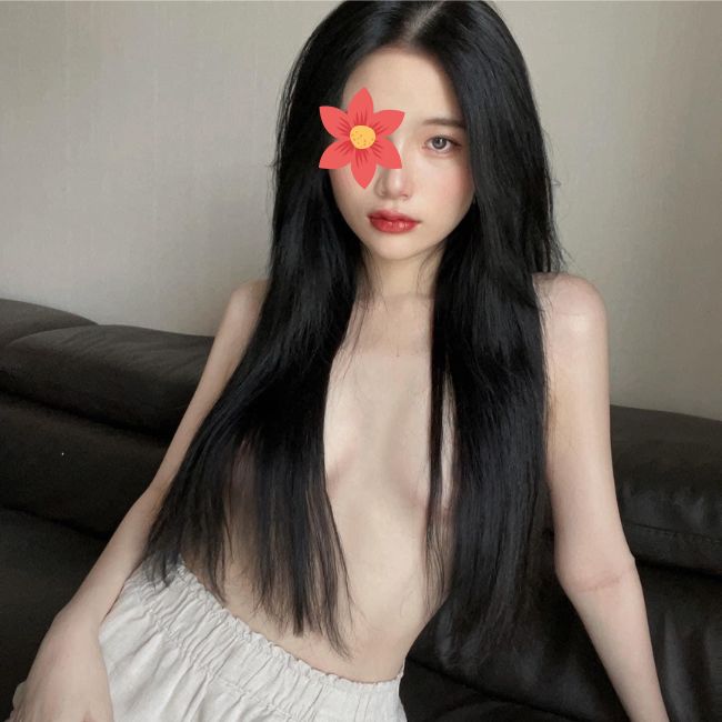 Minh Huyền- Gái gọi Huyện Cần Giờ dịu dàng