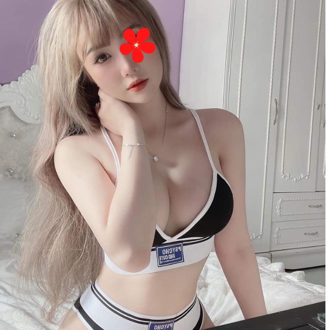 Mộc Châu - Gái gọi TP Lào Cai làm tình chuyên nghiệp