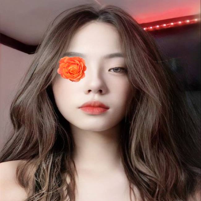 Mỹ Chi - Gái gọi TT Tủa Chùa phục vụ chu đáo