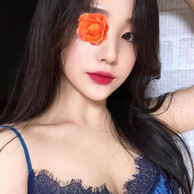 Mỹ Duyên - Gái gọi TT Kép xinh tươi