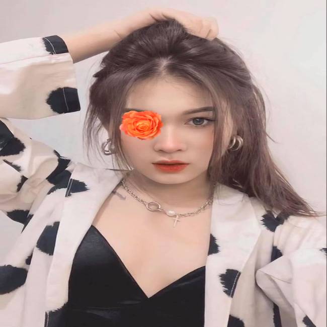 Mỹ Hạnh - Gái gọi TX Hương Thuỷ ngọt ngào