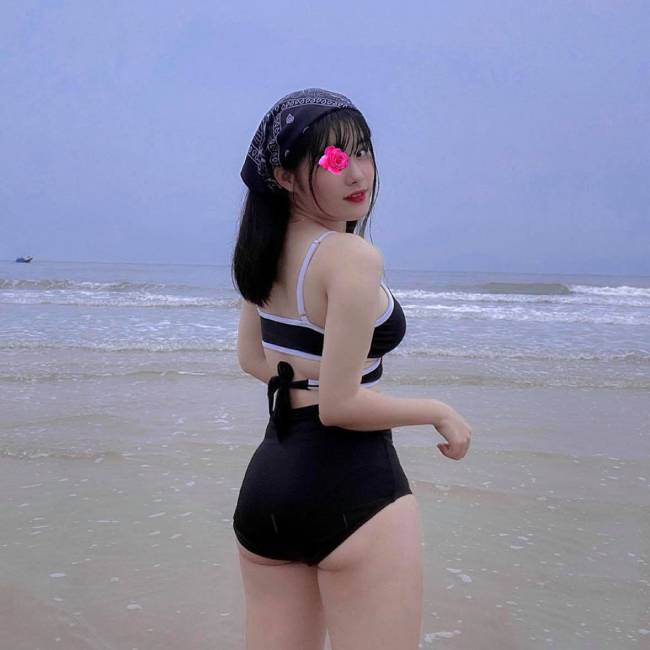 Mỹ Hoa - Gái gọi Trảng Bom siêu ngon, dáng đẹp