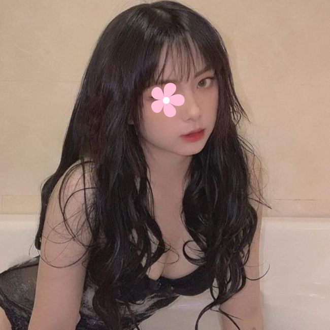 Mỹ Nhân - Gái gọi TP Tây Ninh dịch vụ đầy đủ