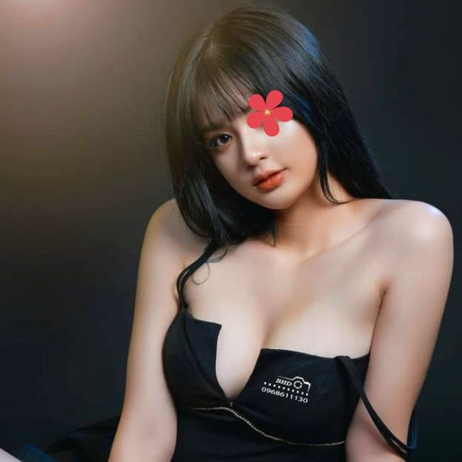 Mỹ Nhân - Gái gọi TT Ái Lộc gương mặt gợi tình