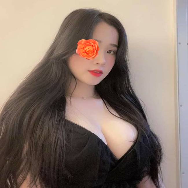 Mỹ Nhân - Gái gọi Văn Yên, Hà Tĩnh quyến rũ, nóng bỏng
