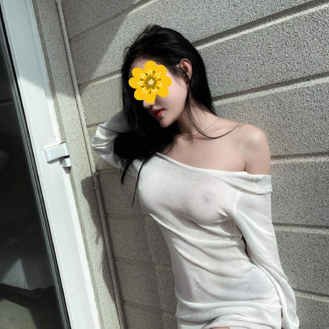 Mỹ Oanh - Kỹ nữ Tây Ninh non tơ ướt đẫm