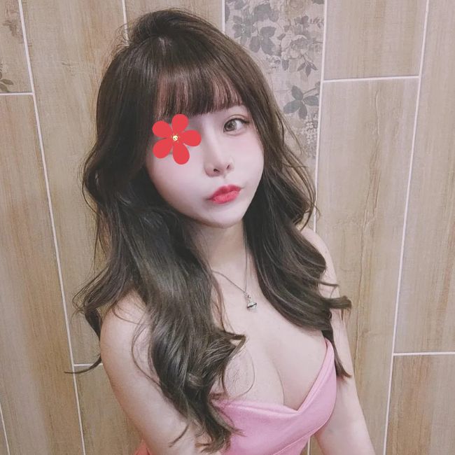 Mỹ Phương - Gái Gọi Quận 7, TPHCM ngây thơ, trong trắng
